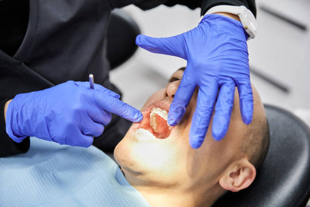 Best Emergency Dentist for Special Needs Patients in Holtville, CA