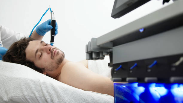 Best Emergency Root Canal Treatment in Holtville, CA
